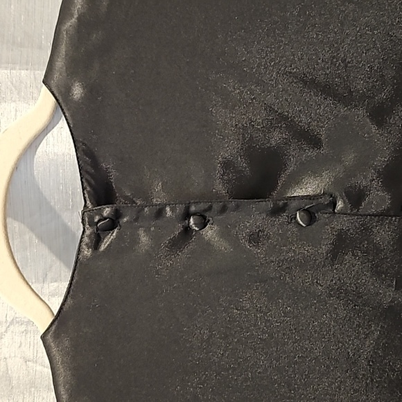 Vintage Worthington Blouse - Picture 10 of 16